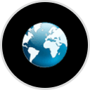 ATNI (Alliance Technologies Network Inc.)