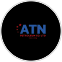 ATN Petroleum