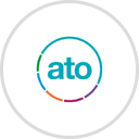 Australian Taxation Office