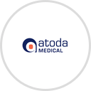 Atoda Medical