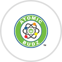 Atomic Budz
