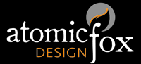 Atomic Fox Design