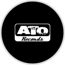 AtoRecords