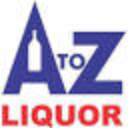 AtoZ Discount Beverage