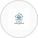a to z home repair