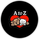 AtoZ Pets
