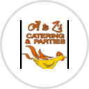 A to Z's Catering and Parties