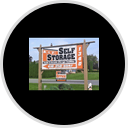 AtoZ Self Storage