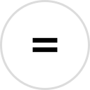 ATP (Arbejdsmarkedets Tillægspension)