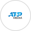 ATP Media