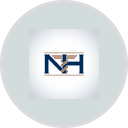 Northside Apartments