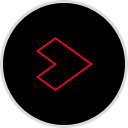 atresplayer.com Logo