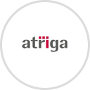 Atriga