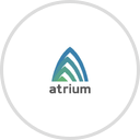 Atrium