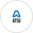ATSG Apparel