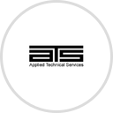 Applied Technical Services