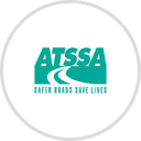 California Flagger Certification Training Course