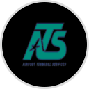 Advanced Technology Solutions, STL