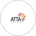 Atta Travel