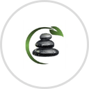 Attachment and Trauma Therapy