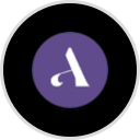 Attachment Project logo