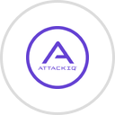 AttackIQ