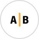 Together Facing The Challenge