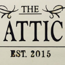 The Attic Cafe