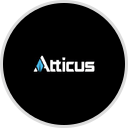 Atticus LLC