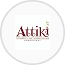 Attik New Orleans