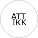 Attikk