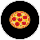 Attilio's Ursula Plaza