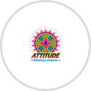 Attitude Brewing