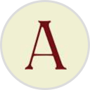 Attitudes Salon & Boutique