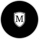 Attorney Minor