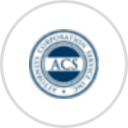 Attorney Corp Service