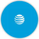 AT&T Wifi Residential Usage Plan