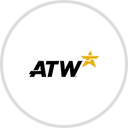 Atw.com