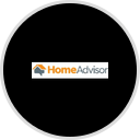atxhomeadvisor logo