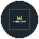 Speech Bubble: Photo Captions