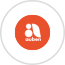 Auben Realty Sales