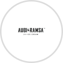 Aubi & Ramsa