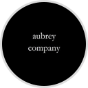 aubrey