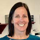 Auburndale Chiropractic