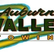 Auburn Valley Towing