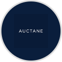 Auctane logo