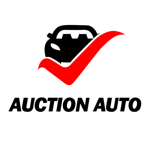 Auction Auto