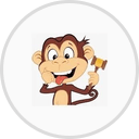 Auction Monkey