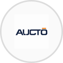 Auctollo logo