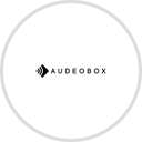 Audeobox